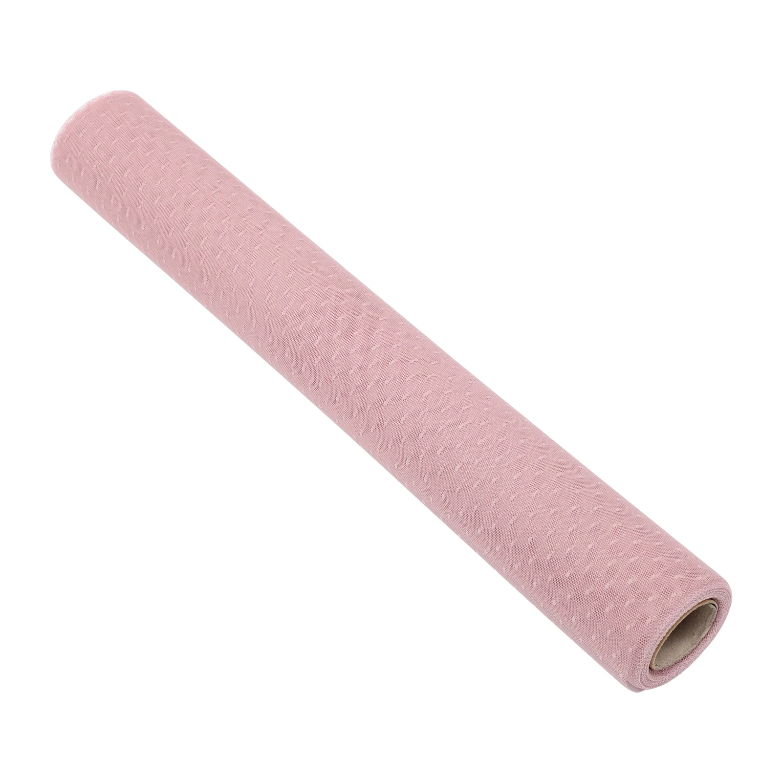 

1 Roll of Flower Wrapping Gauze Bouquet Package Material Flower Wrapping Supply