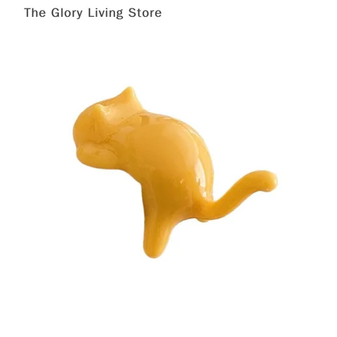 Деревянный крючок для сумки