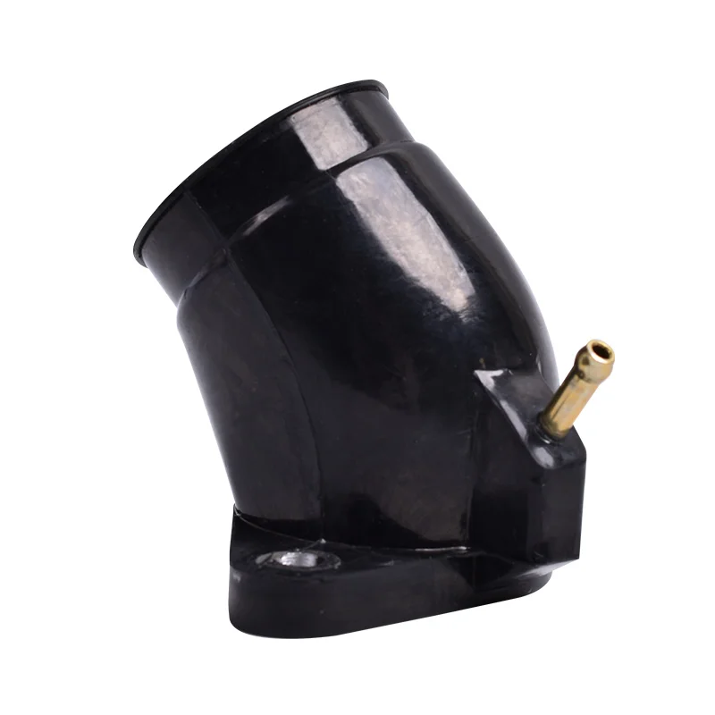 Для Yamaha XVS400 XVS650 A AT XV400 XV XVS 600 400 1997-2014 V-STAR DRAG STAR Клей для интерфейса впускного