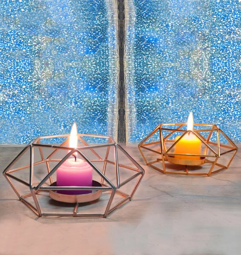 Decor Home Decoration Gift