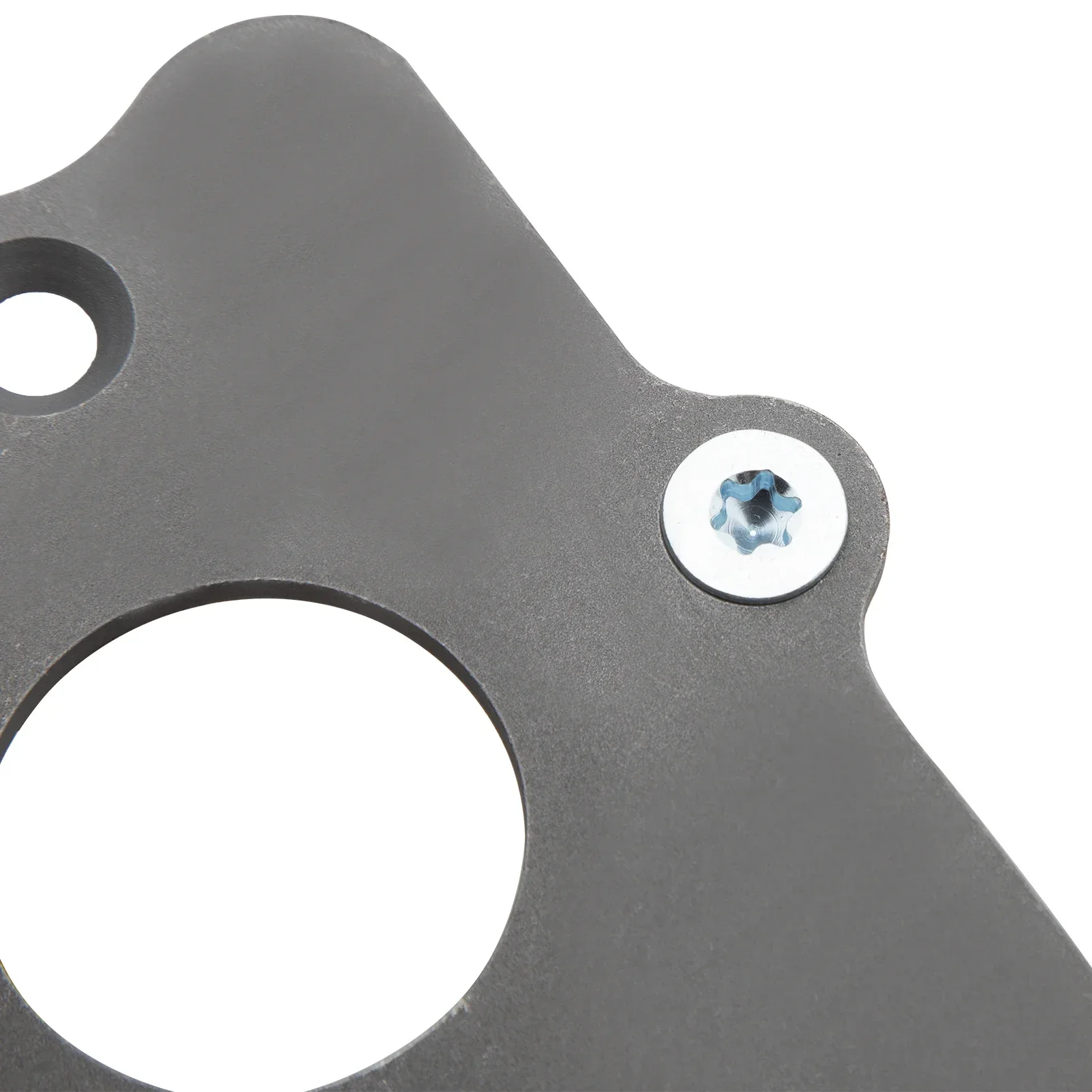 551269 83470 551950 GM LS LT кулачковый распределительный вал комплект фиксаторов и болтов LS1