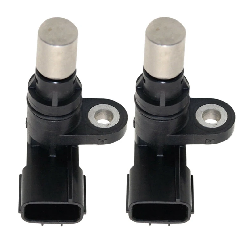 

2PCS Speed Sensor for HONDA Accord Civic CR-V FR-V Jazz 28820-PWR-013