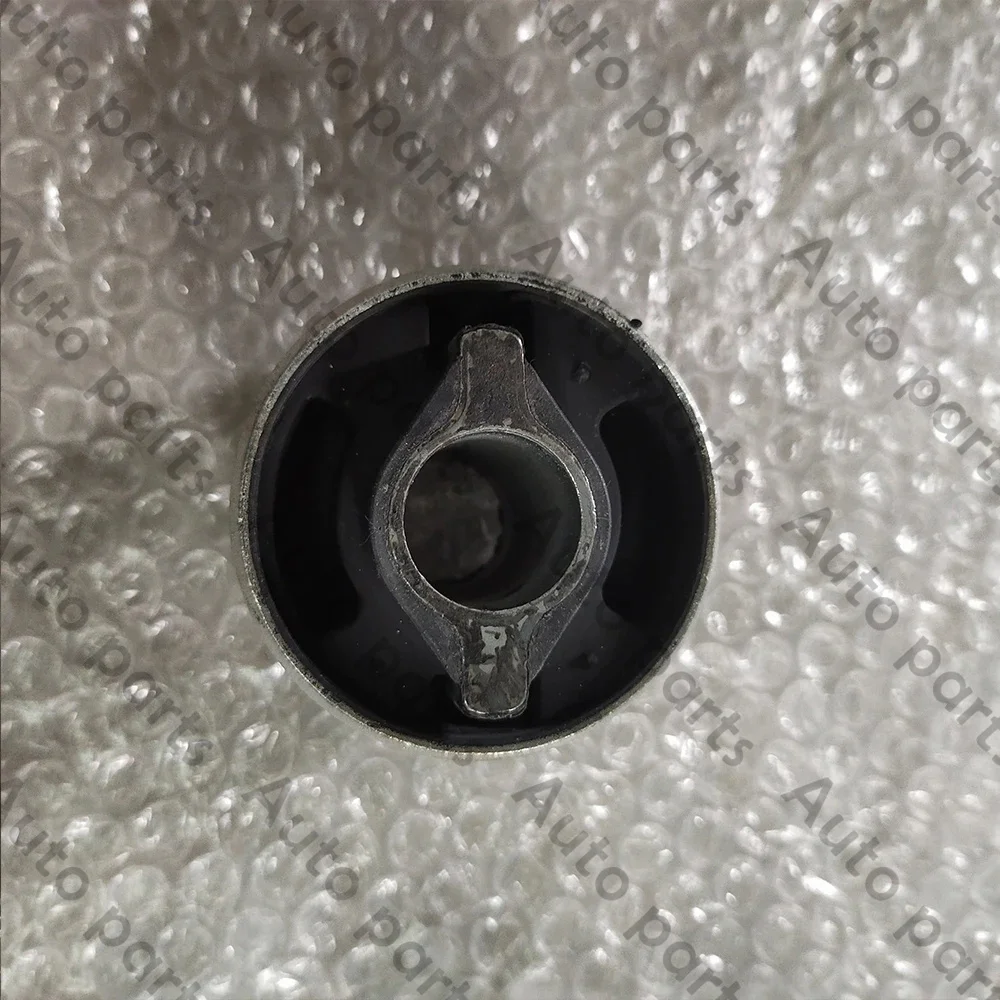 

Для редуктора с креплением коробки передач для Ferrari California 2008-2014 OEM 239753 239754 239755