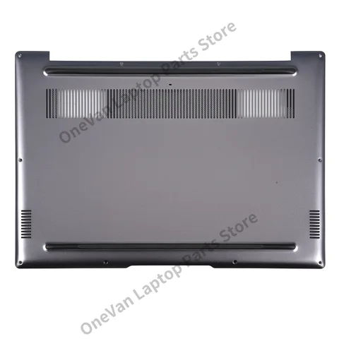 Крышка для Matebook 14 KLVD