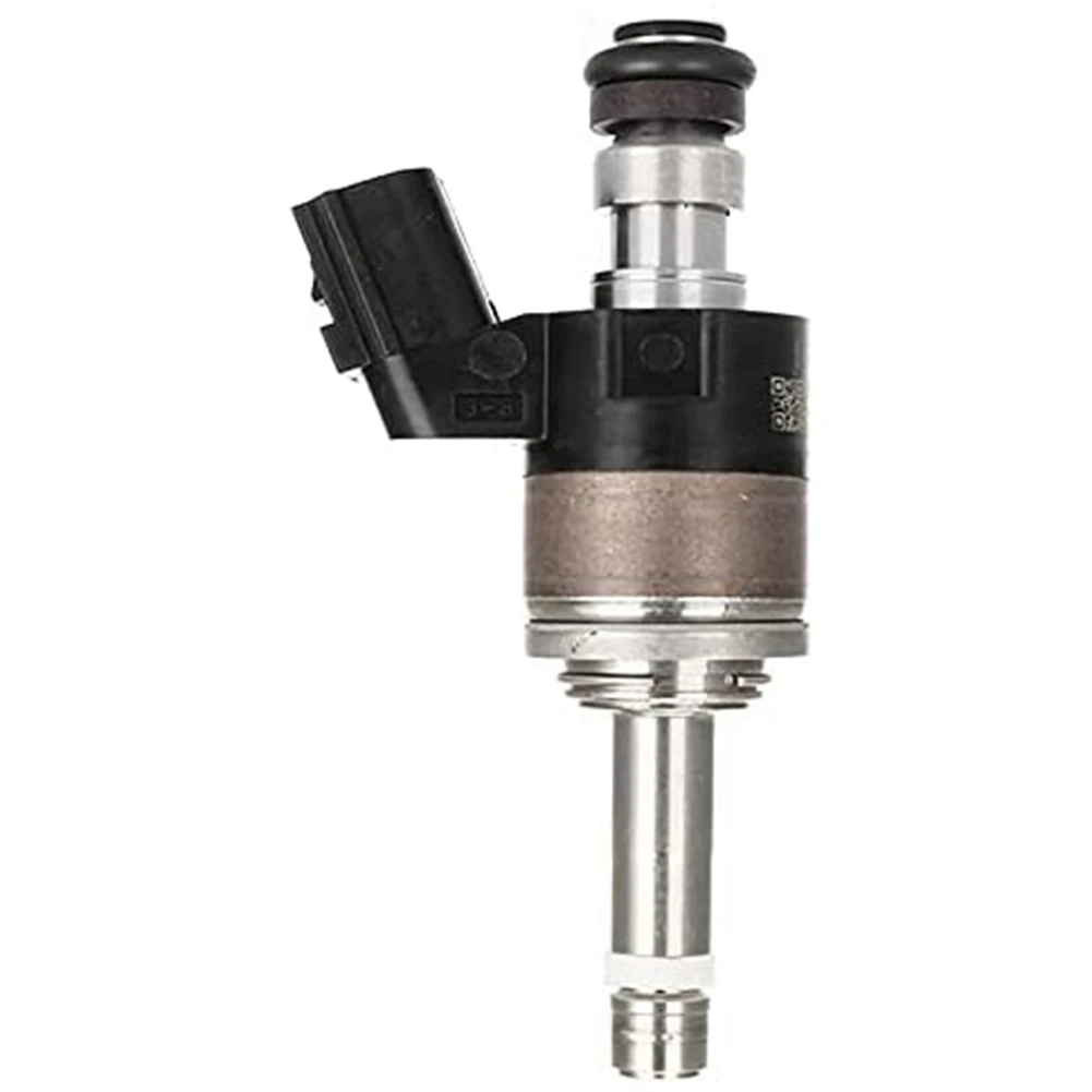 1 шт. новый топливный инжектор для Honda Fit GK 5 л 2015-2019 16010-5R1-315 16010-5R1-305 160105R1315