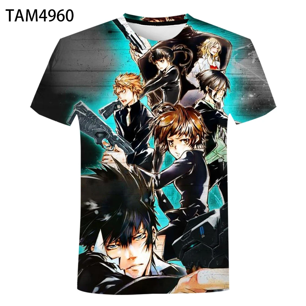 Футболка с коротким рукавом для мужчин и женщин простая Модная рубашка в