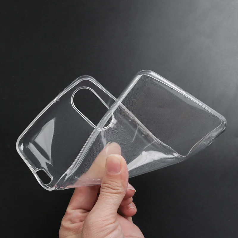 Zte A51 Lite Чехол Купить