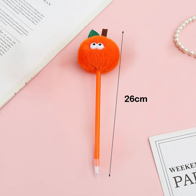 2 шт. шариковая ручка для волос 0 5 мм |