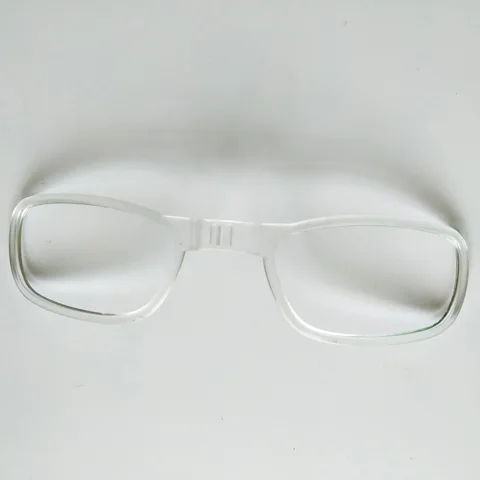 Солнцезащитные очки ROCKBROS, оправа для близорукости, велосипедные очки с внутренней оправой для очков, модель 10001 10002 10003 10007 10141 10142