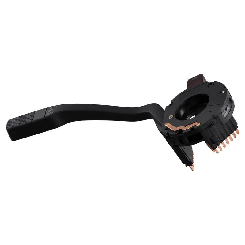 Автомобильная колонка индикатор поворота переключатель предупредительной