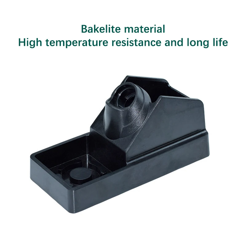 1 шт. подставка для электрического паяльника 936