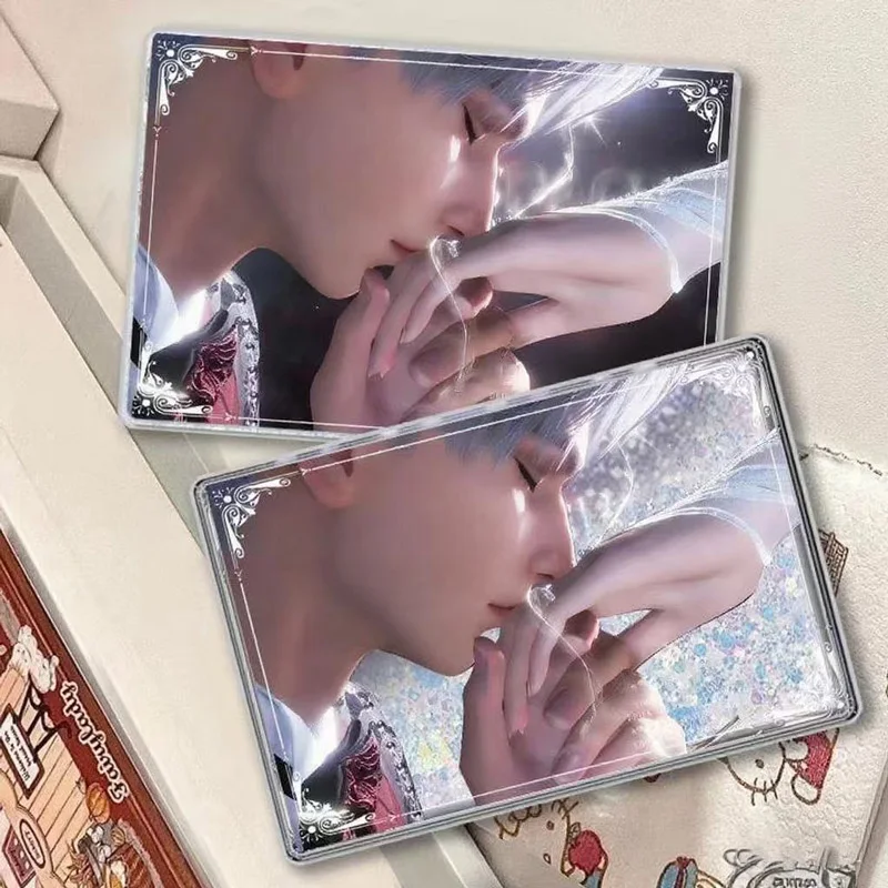 

Подставка для фигурок Love And Deepspace