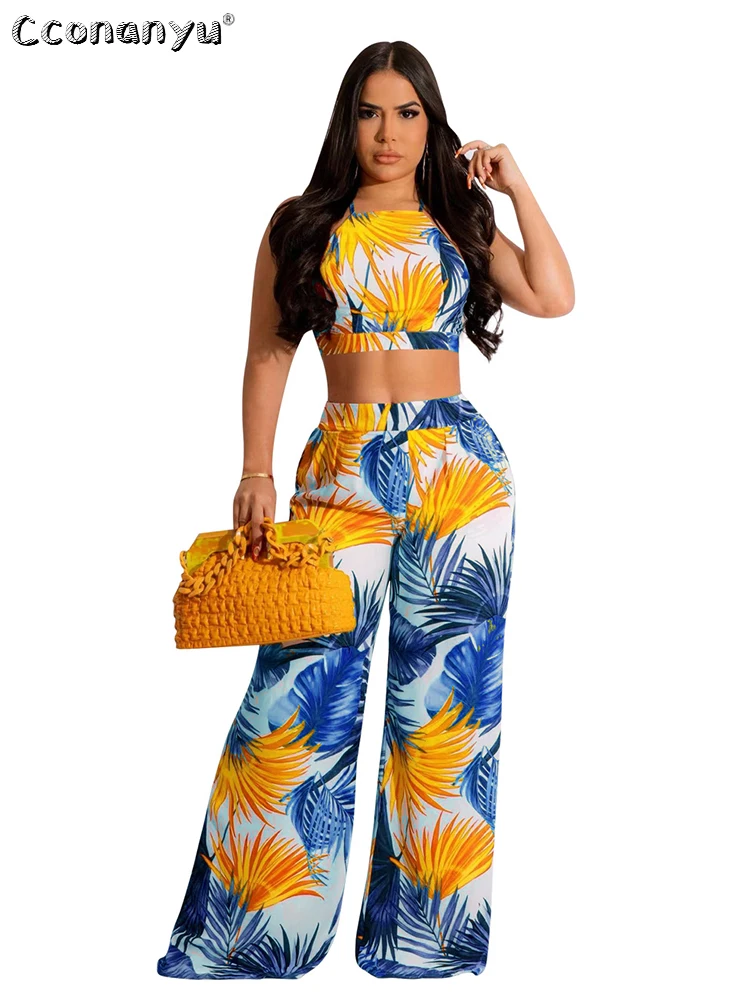 Рисунок 5 - Летний комплект из двух предметов