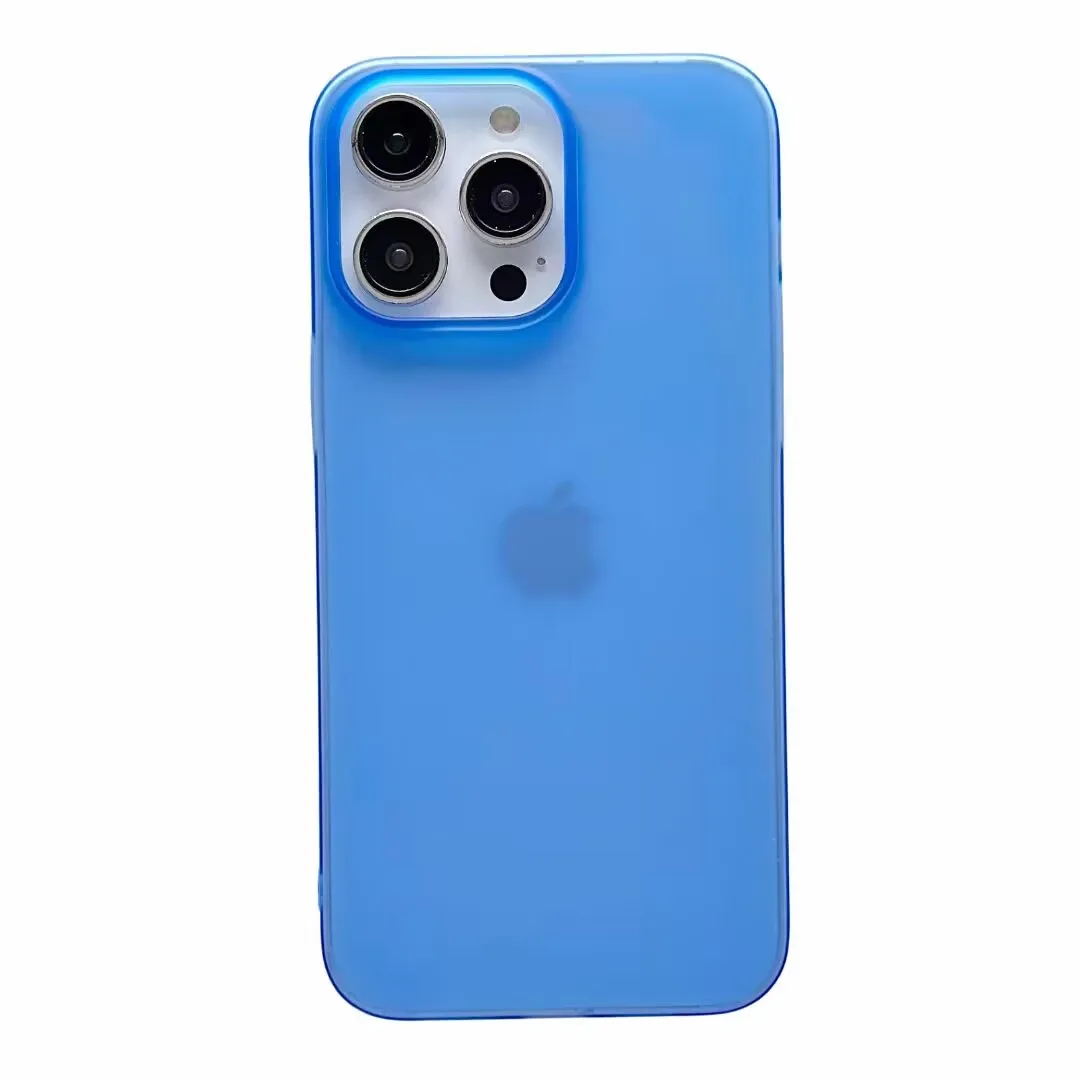 Чехол для iPhone 15 Pro Max 14 Plus 13 12 15Pro 14Pro 13Pro