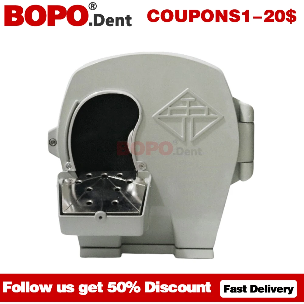 

Стоматологический мокрый и сухой триммер двойного назначения, абразивный диск, колесо, лабораторное оборудование, стоматологический аппарат для зубных протезов, 2800 об/мин, 110 В/220 В