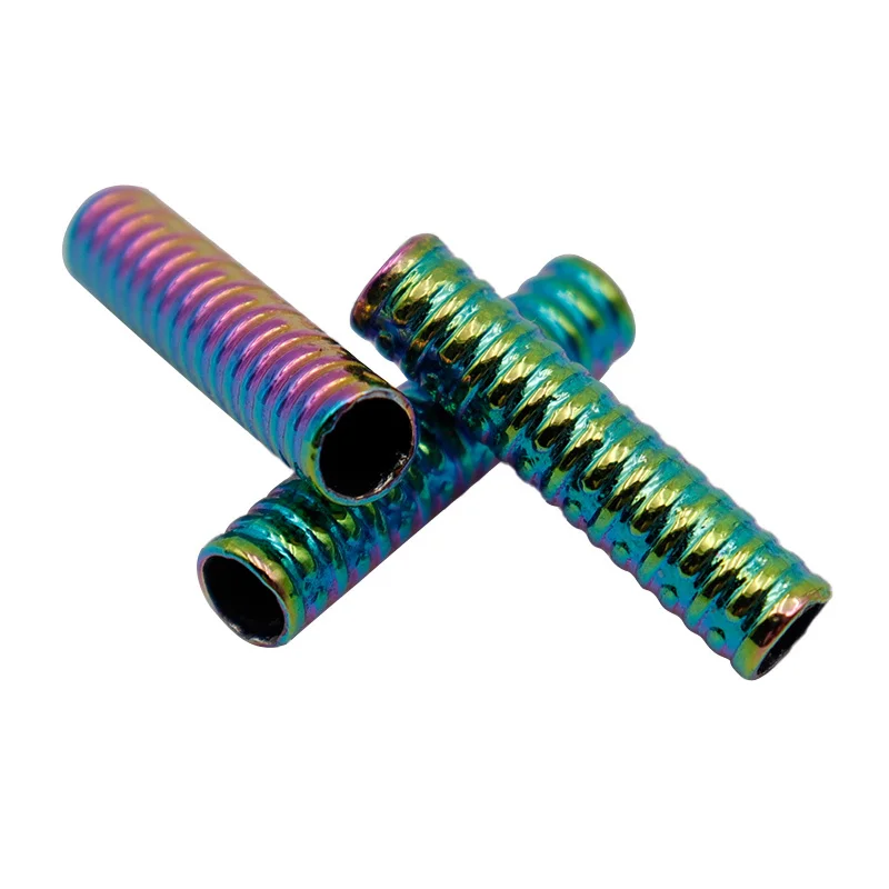 

4 шт., металлические зажимы для ремонта