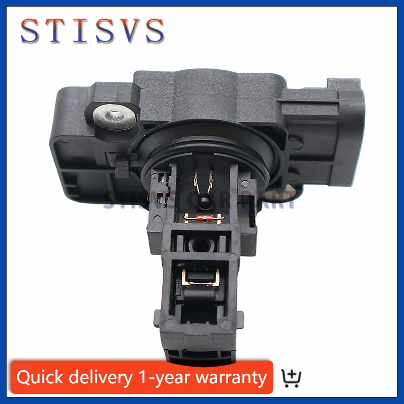 10393948 Датчик массового расхода воздуха Maf 23256991 Для Chevrolet Tahoe Silverado 1500 2500 3500 HD 4.3L V6 4.8L