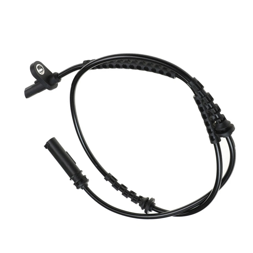 

ABS Speed Sensors 1 PC 34526784902 ABS Brake Parts Car System Accessories Direct Replacement For BMW Speed Sensors Car