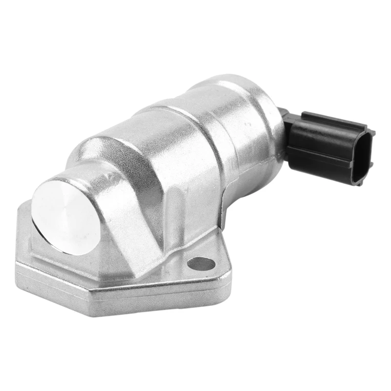 ZJ01-20-660 клапан управления холостым воздухом подходит для M-Azda 3 Mazda 5 ZJ0120660