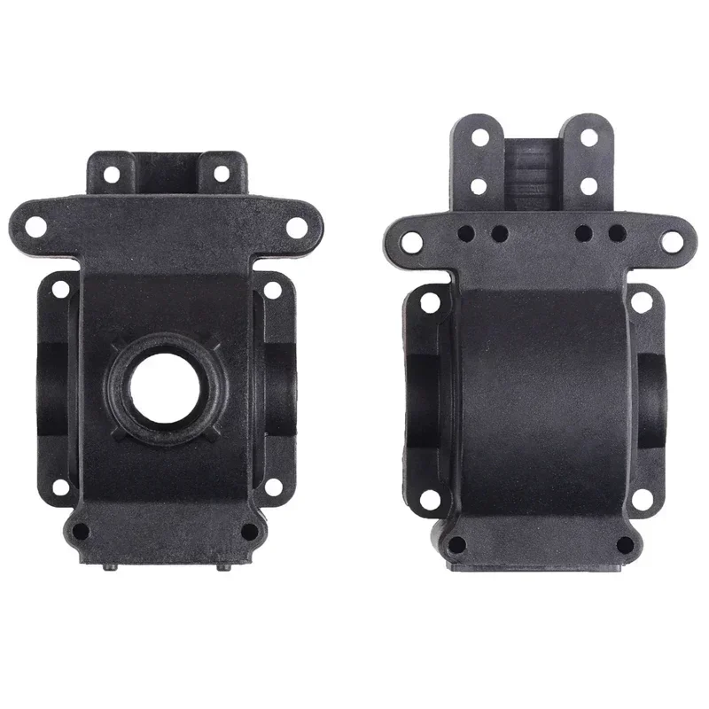 WLtoys 104009 12402-A 12401 12402 12403 12404 12409 Запасные части для радиоуправляемых автомобилей
