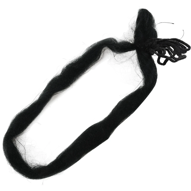 6 шт. сетка для сада 12X2 5 м 13 мм