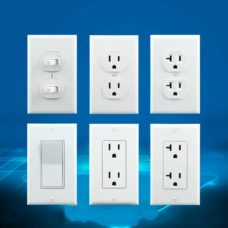 15 Π°/20 Π 110-250 Π Π‘Π¨Π 1 2 ΠΊΠ»Π°Π²ΠΈΡΠΈ UL Π°ΡΡΠ΅Π½ΡΠΈΡΠΈΠΊΠ°ΡΠΈΡ ΡΡΠ°Π½Π΄Π°ΡΡΠ½Π°Ρ ΡΠΎΠ·Π΅ΡΠΊΠ° Π‘Π¨Π Π‘Π΅Π²Π΅ΡΠΎΠ°ΠΌΠ΅ΡΠΈΠΊΠ°Π½ΡΠΊΠ°Ρ ΡΠΎΠ·Π΅ΡΠΊΠ° ΠΈΡΡΠΎΡΠ½ΠΈΠΊΠ° ΠΏΠΈΡΠ°Π½ΠΈΡ Π½Π°ΡΡΠ΅Π½Π½ΡΠΉ Π²ΡΠΊΠ»ΡΡΠ°ΡΠ΅Π»Ρ 15 Π°/20 Π 110-250 Π Π‘Π¨Π 1 2 ΠΊΠ»Π°Π²ΠΈΡΠΈ UL Π°ΡΡΠ΅Π½ΡΠΈΡΠΈΠΊΠ°ΡΠΈΡ ΡΡΠ°Π½Π΄Π°ΡΡΠ½Π°Ρ ΡΠΎΠ·Π΅ΡΠΊΠ° Π‘Π¨Π Π‘Π΅Π²Π΅ΡΠΎΠ°ΠΌΠ΅ΡΠΈΠΊΠ°Π½ΡΠΊΠ°Ρ ΡΠΎΠ·Π΅ΡΠΊΠ° ΠΈΡΡΠΎΡΠ½ΠΈΠΊΠ° ΠΏΠΈΡΠ°Π½ΠΈΡ Π½Π°ΡΡΠ΅Π½Π½ΡΠΉ Π²ΡΠΊΠ»ΡΡΠ°ΡΠ΅Π»Ρ