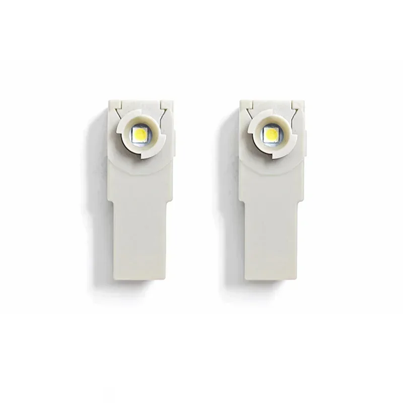 

Для Lexus GS450H 2007-2011 фотоинтерьерная лампа для ног с фотобоксом, интерьерная декоративная подсветка, соединитель осветителя