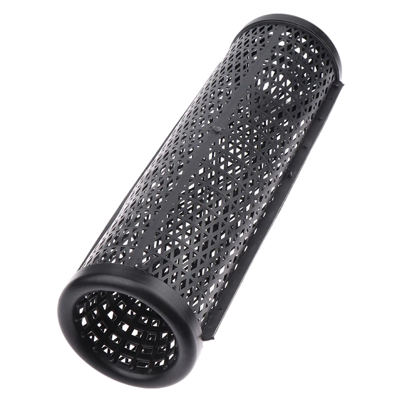 Ловушка для рыболовной приманки ловушка угря портативный рыболовный горшок