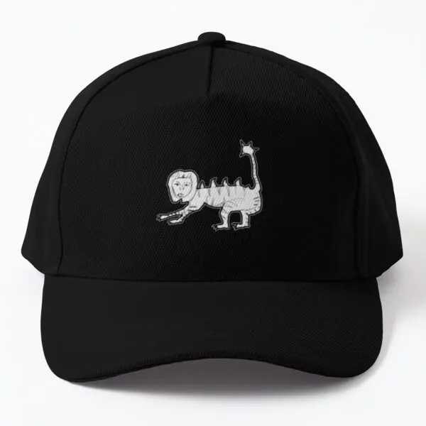 

Бейсболка Liger Mini Head, Весенняя Кепка Повседневная спортивная бейсболка Czapka для мальчиков в стиле хип-хоп