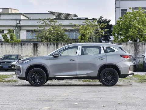 

Ручка для краски Подходит для Chery Exeed TXL фиксатор краски белый черный серый специальные автомобильные принадлежности аксессуары для модификации Exeed TXL