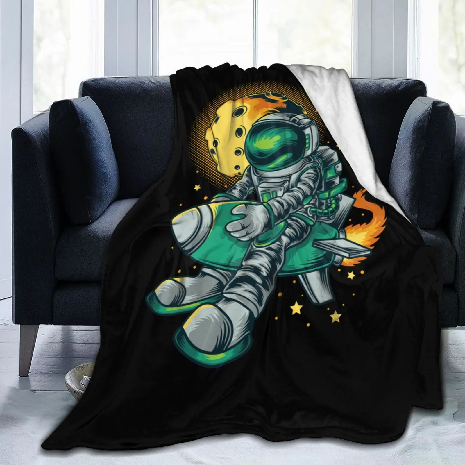

Одеяло NASAing I Need My Space X Rocket, плюшевое одеяло haikyuu, плюшевое аниме одеяло с воздушным охлаждением, плюшевое одеяло haikyuu