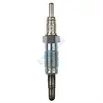 

G59 for glow plug DOBLO PALIO PUNTO 1.9d