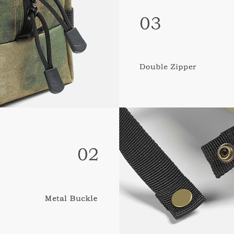 Коробка для салфеток кемпинга на открытом воздухе коробка диспенсера бумаги