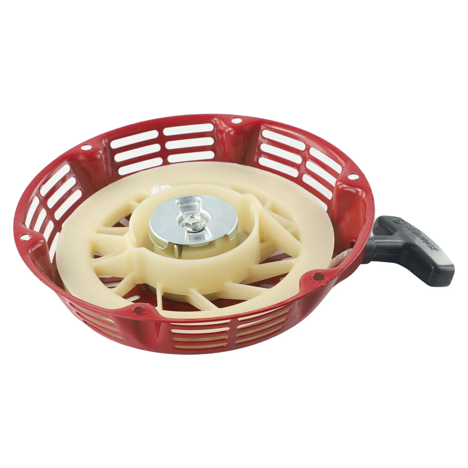 Триммер для травы высококачественная газонокосилка тянущая пластина детали