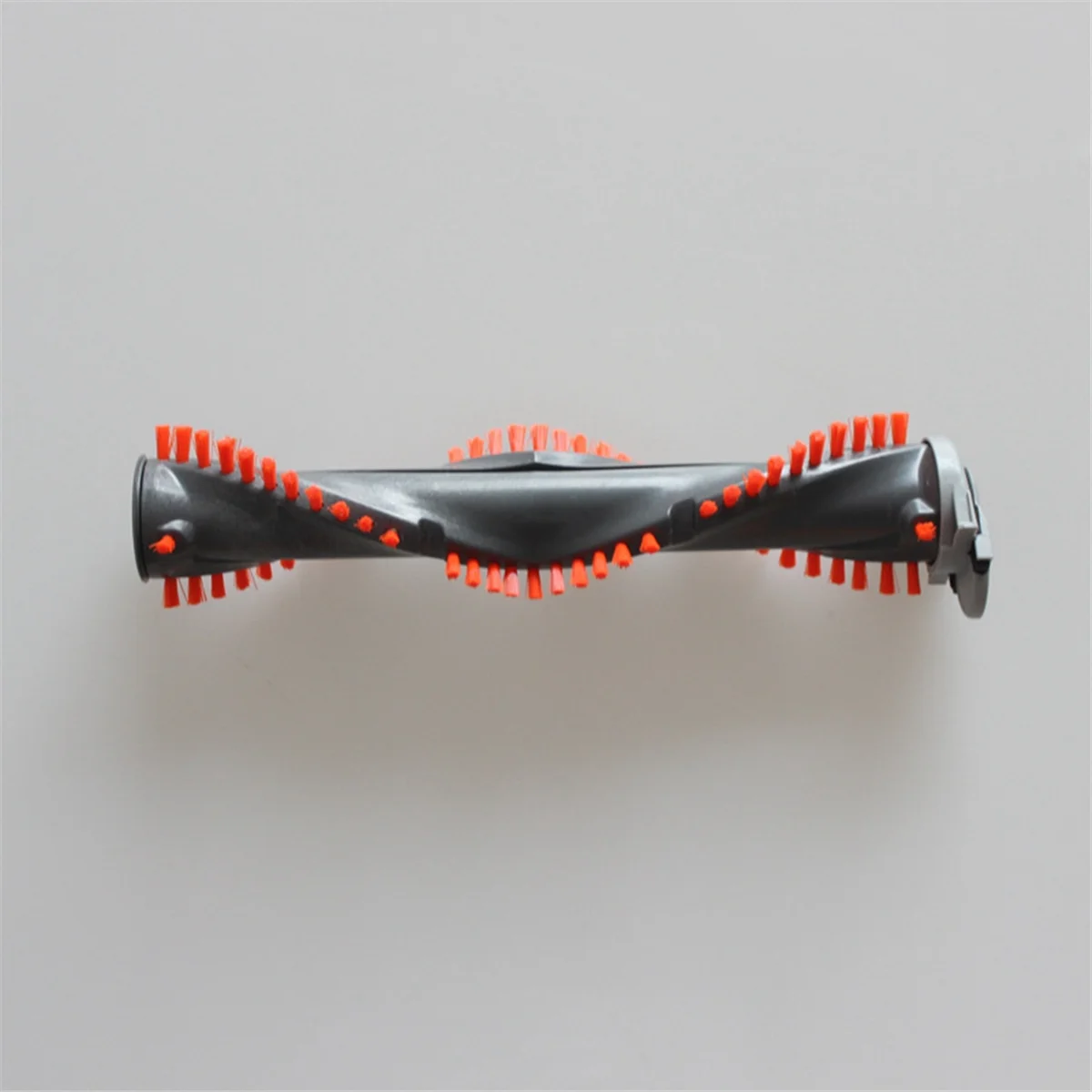 Запчасти для вакуумного роликового фильтра Shark NV800 NV800W NV801 NV803