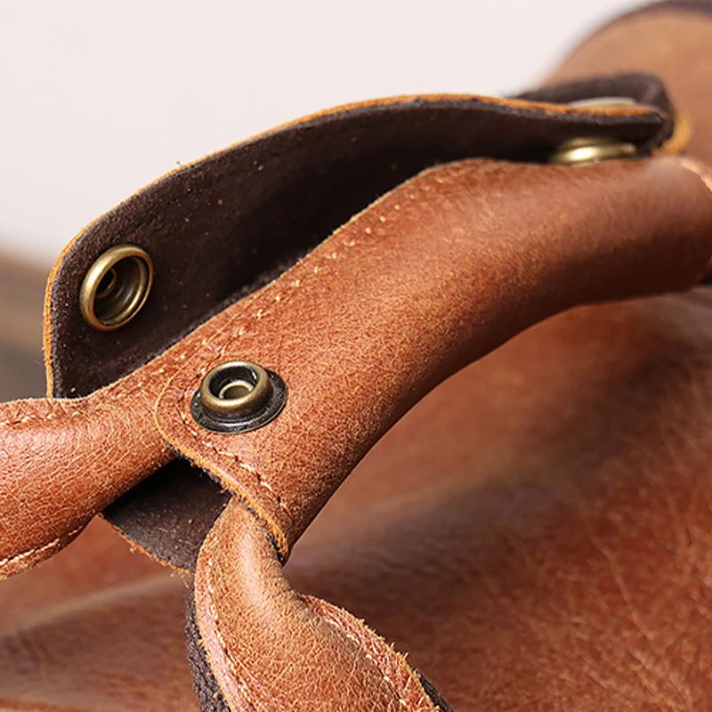 Рисунок 5 - Новинка, сумка для одежды для путешествий