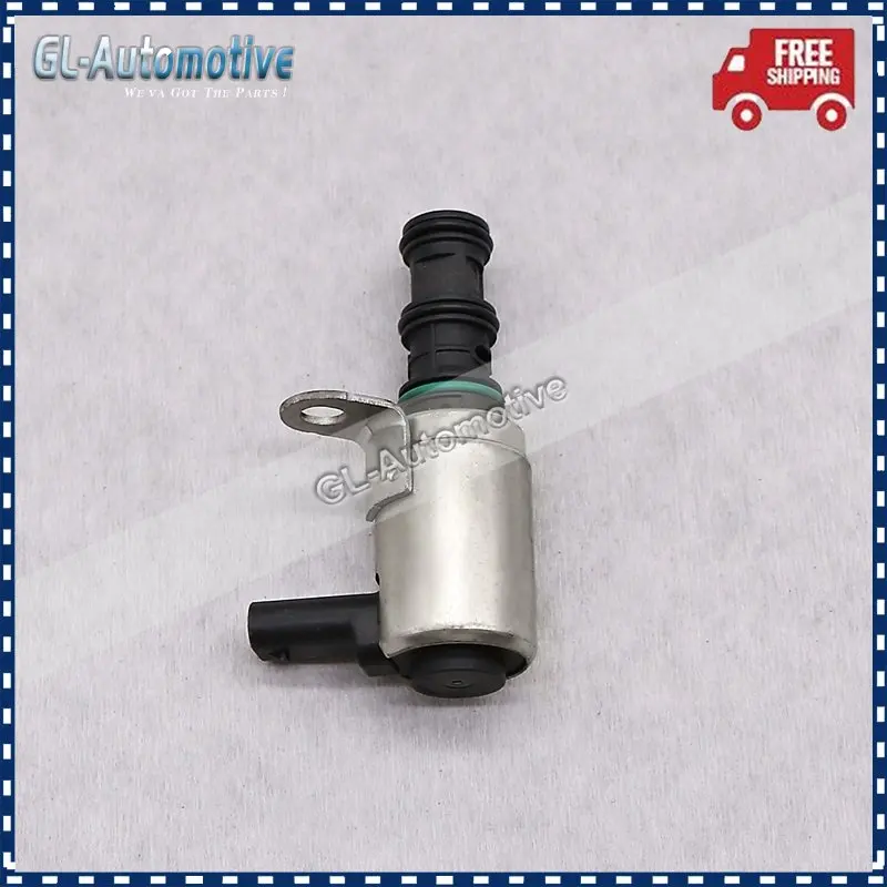 

Authentic Variable Valve Timing Solenoid 05047901AB Suitable for Chrysler Dodge Jeep 05047901
