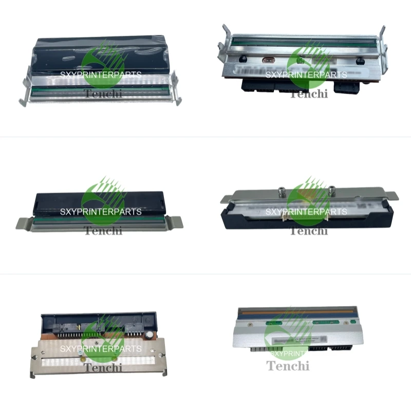 Новая печатающая головка TTP247 Pro для TSC TDP-247 TTP-247 TDP-245, 203DPI, совместимая с принтерами этикеток, 98-0250128-33LF (art.: 3920dcbd996b0) - 3920dcbd996b0