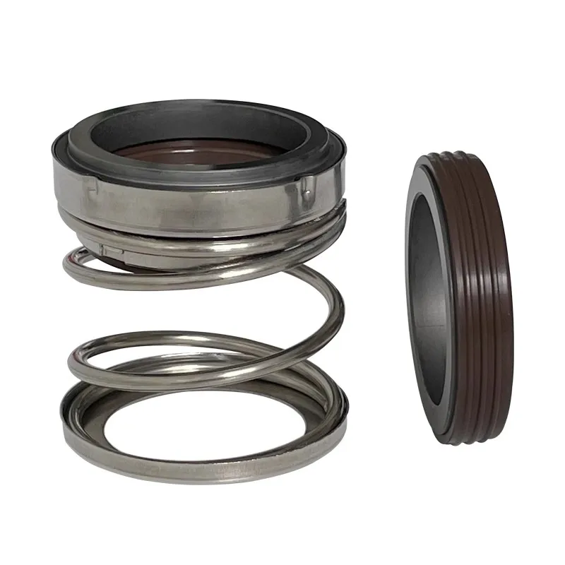 

Механические уплотнения TLANMP типа 21–3 дюйма для насосов размером вала 3 дюйма, уплотнения насоса T21–3 дюйма