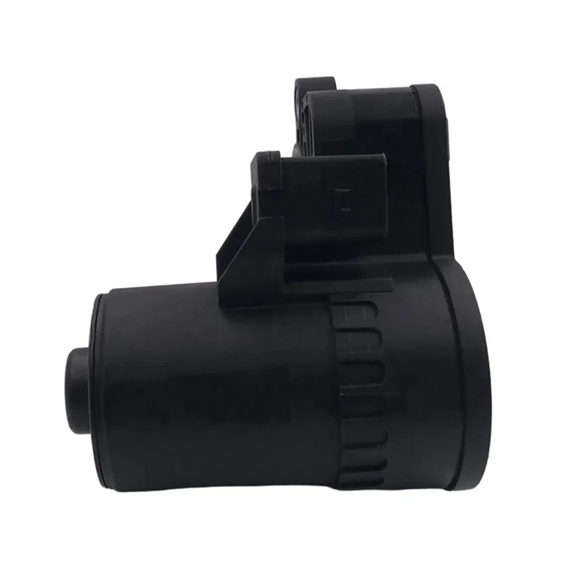 1 шт. задний правый автомобильный тормоз LR061382 T4N7522