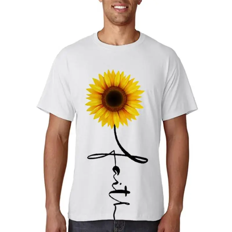 

Женская повседневная одежда с цветочным принтом из мультфильмов, надписями, женская одежда с принтом, футболка, футболка, Женский Топ, футбо...