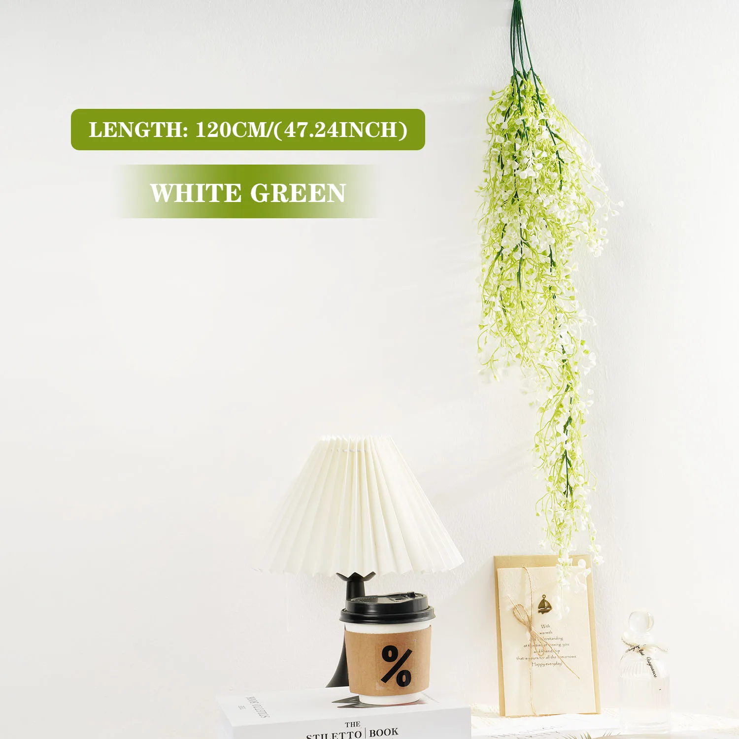 

Искусственные растения FGHGF 83 см