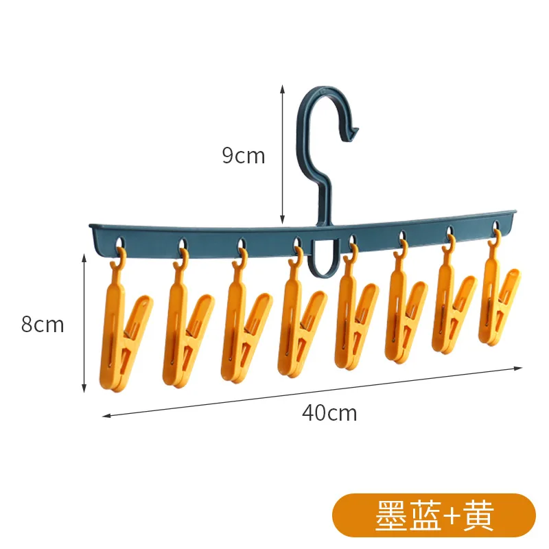 

Сушилка для носков GUANYAO