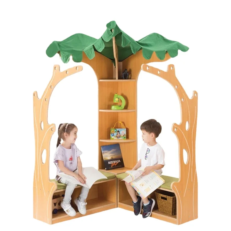 Широкий динамик inci Tidur 10