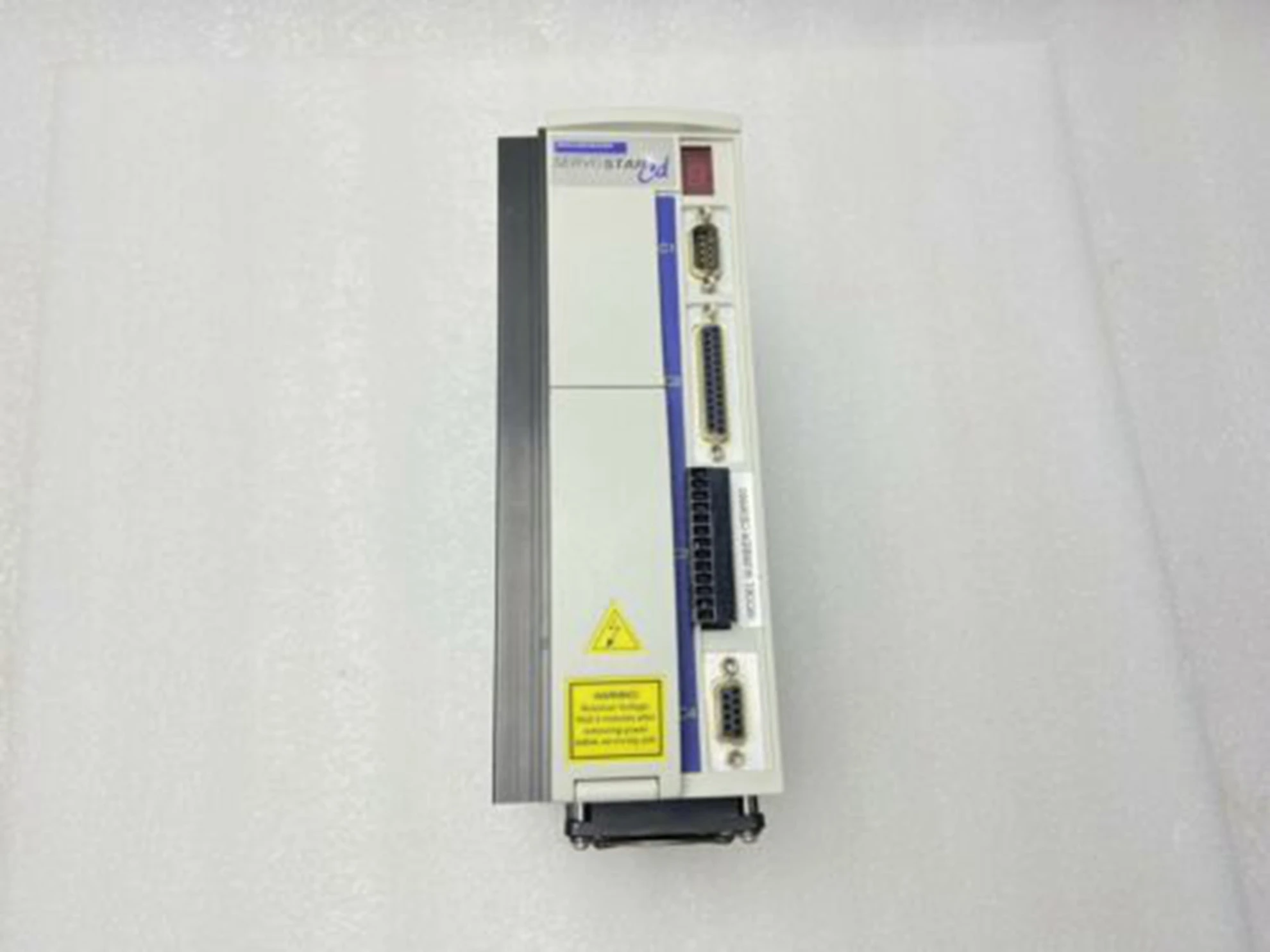 Б/у CE06560 на складе готовая к доставке одна pscchen