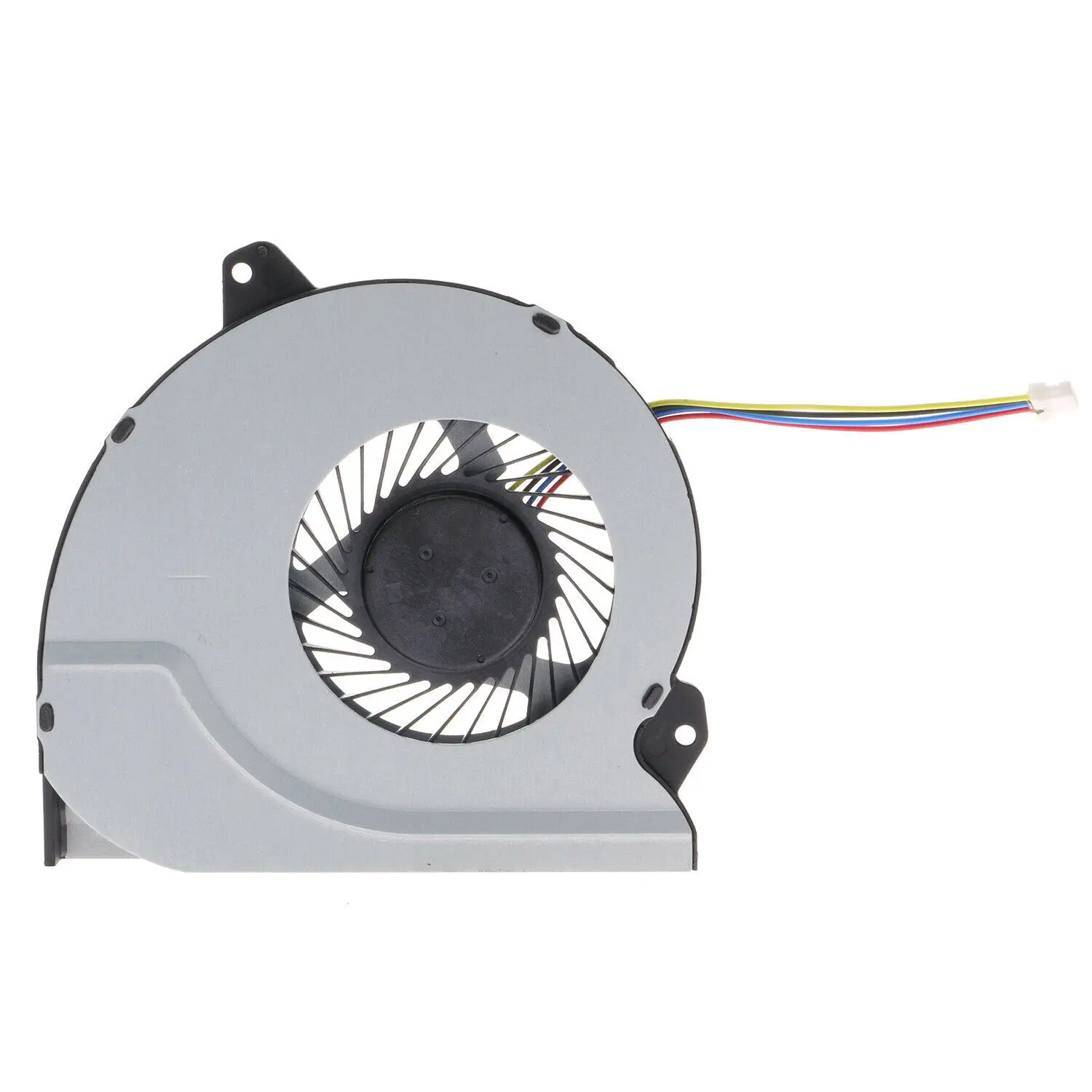 Padarsey графический процессор Охлаждающий вентилятор для ASUS ROG Strix GL702VS GL702VSK S7VS GL702VM