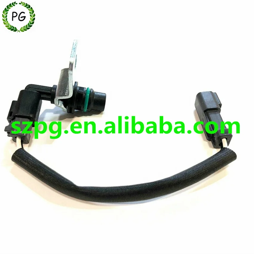 

201-6617 2016617 Speed Sensor Fit for Caterpillar E3406