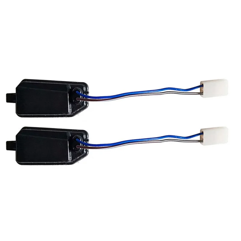 Зеркало заднего вида для Benz W205 W213 W222 GLB 2014-2020 без камеры A0999064302