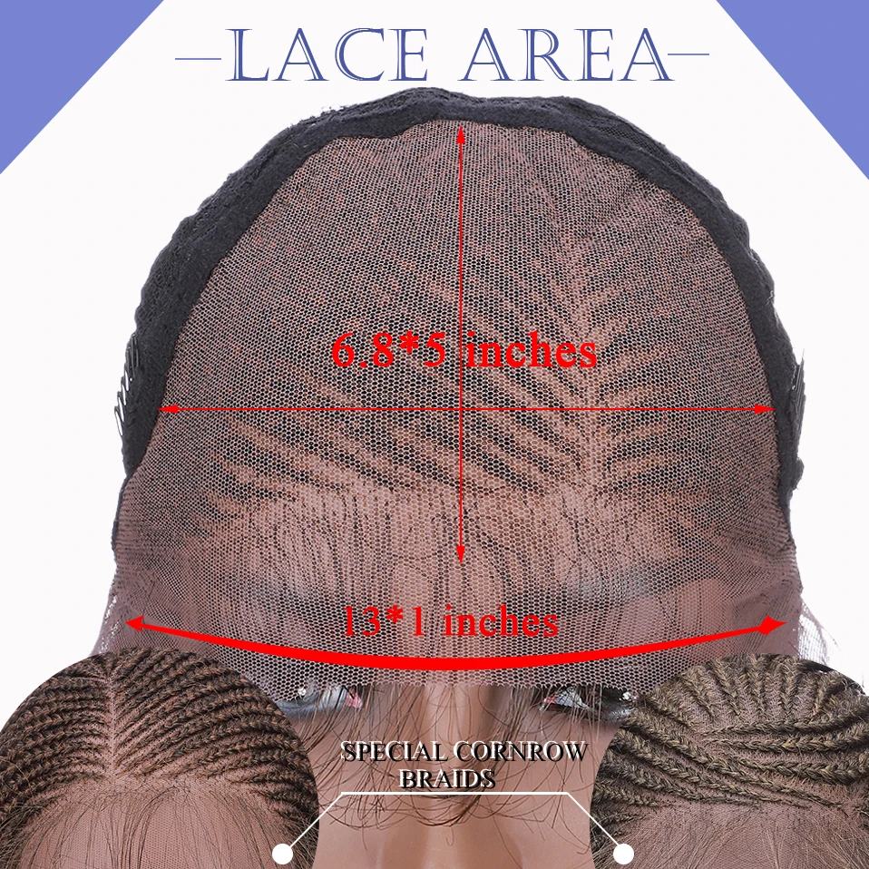 Парик для волос Моя леди синтетические косички с кудрявыми концами 28 дюймов |