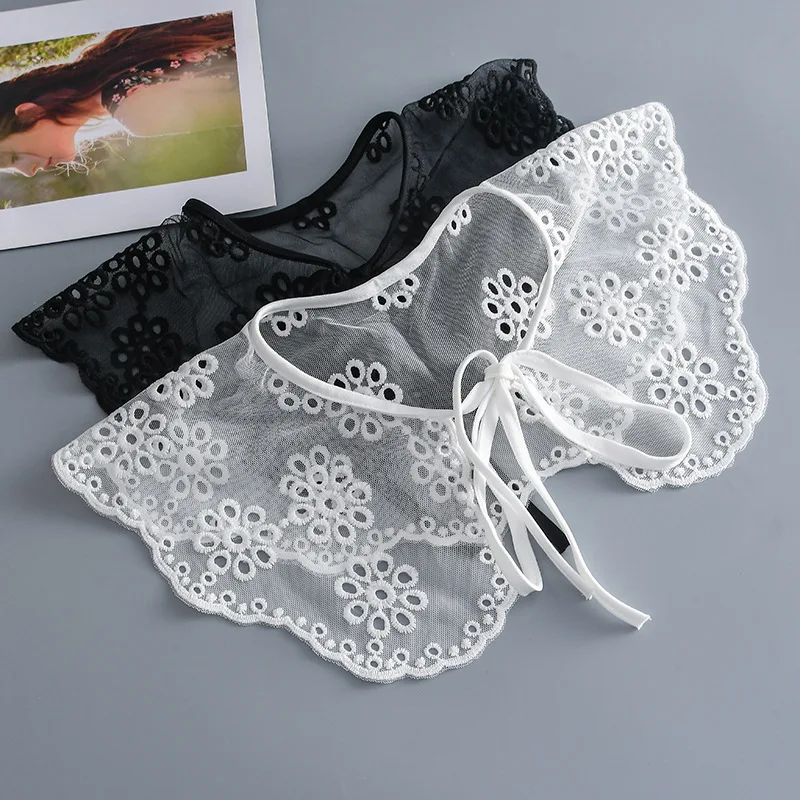 Linbaiway Женская официальная рубашка